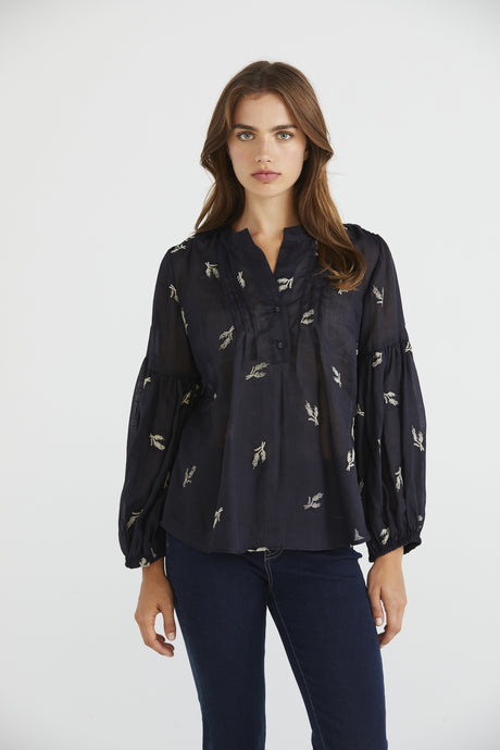 Lania catalina shirt