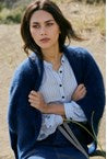 Lania Paloma jacket
