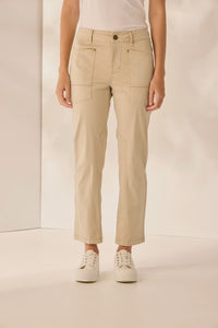 Lania Heather pant