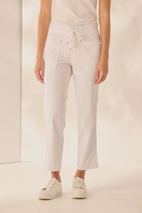 Lania urban jean