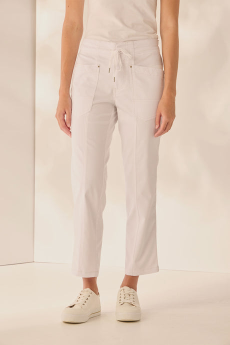 Lania urban jean