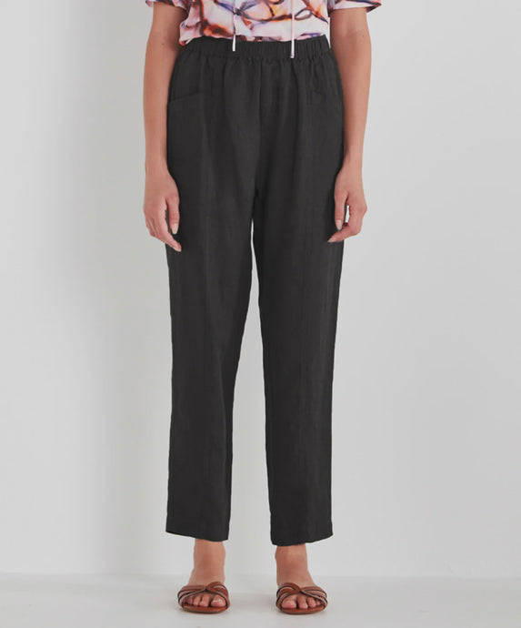 Verge taylor pant