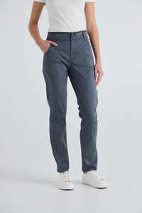 Lania cinder pant