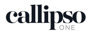 Callipso One