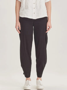 Verge kahlia  pant