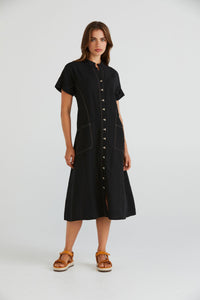 lania kiara dress