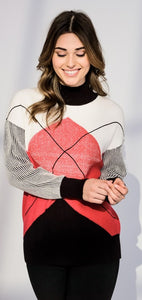 Alison original sweater-63